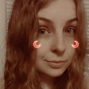 Meet your Posher, Kura